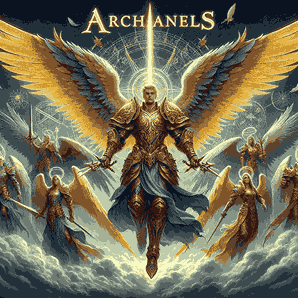 Archangels